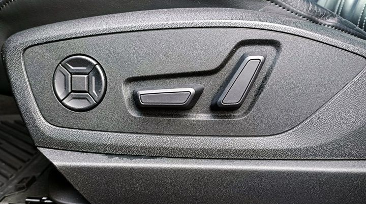 audi-e-tron-2020-eletrico-200cc