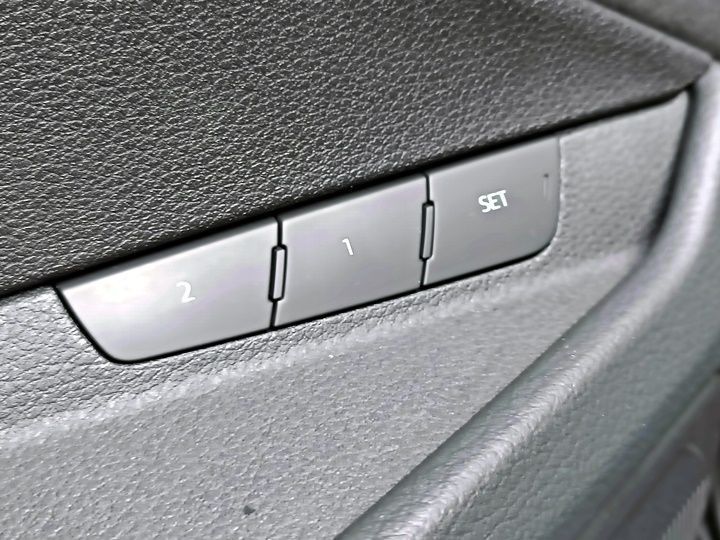 audi-e-tron-2020-eletrico-200cc