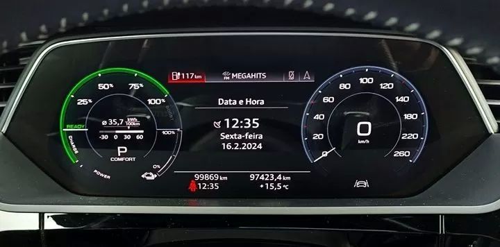 audi-e-tron-2020-eletrico-200cc