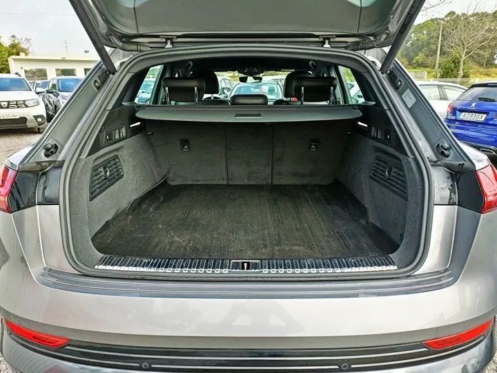 audi-e-tron-2020-eletrico-200cc