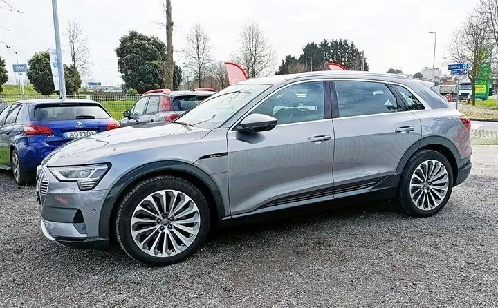 audi-e-tron-2020-eletrico-200cc