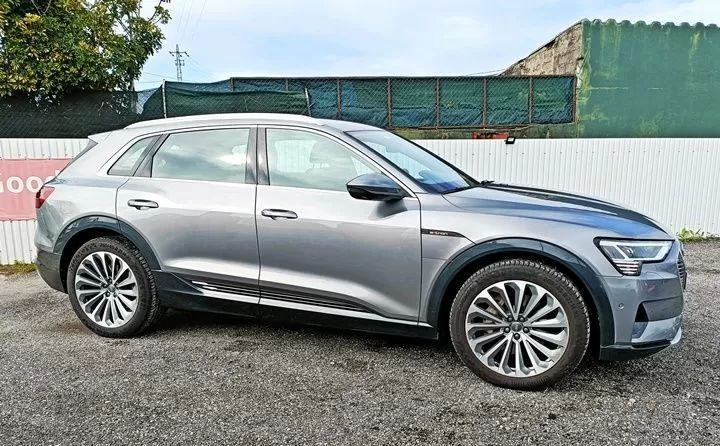 audi-e-tron-2020-eletrico-200cc