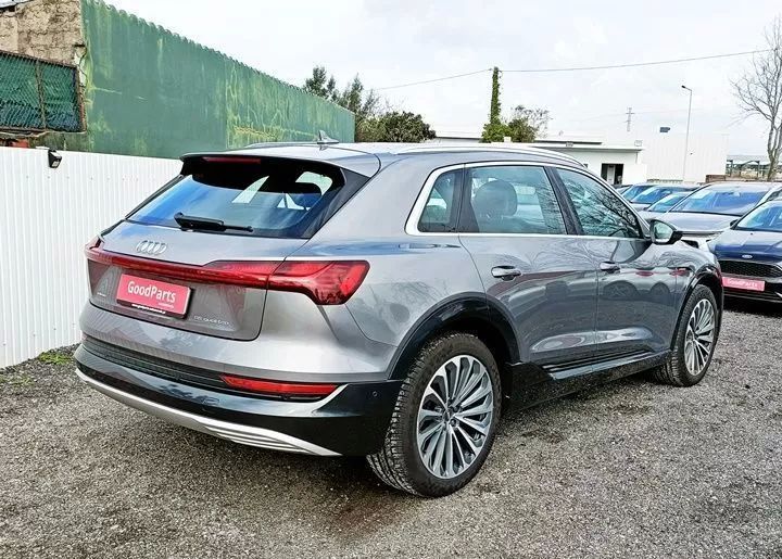 audi-e-tron-2020-eletrico-200cc
