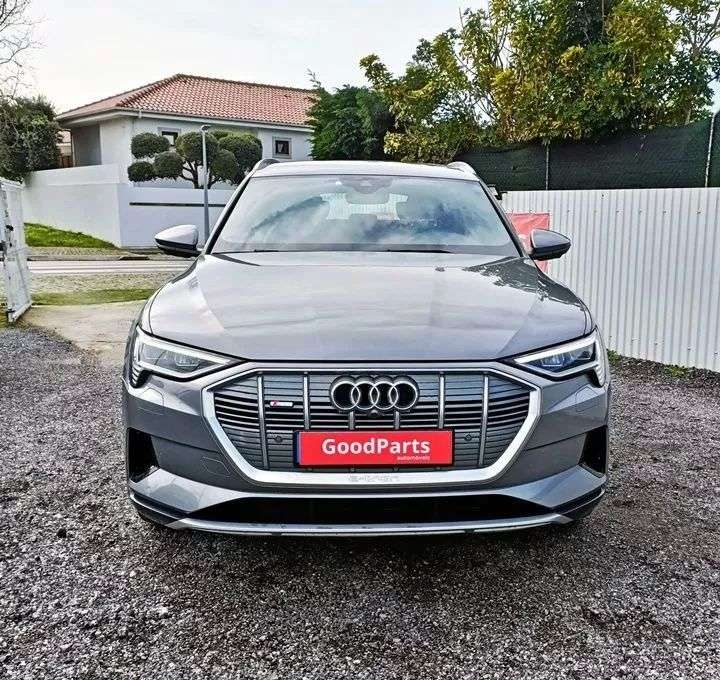 audi-e-tron-2020-eletrico-200cc