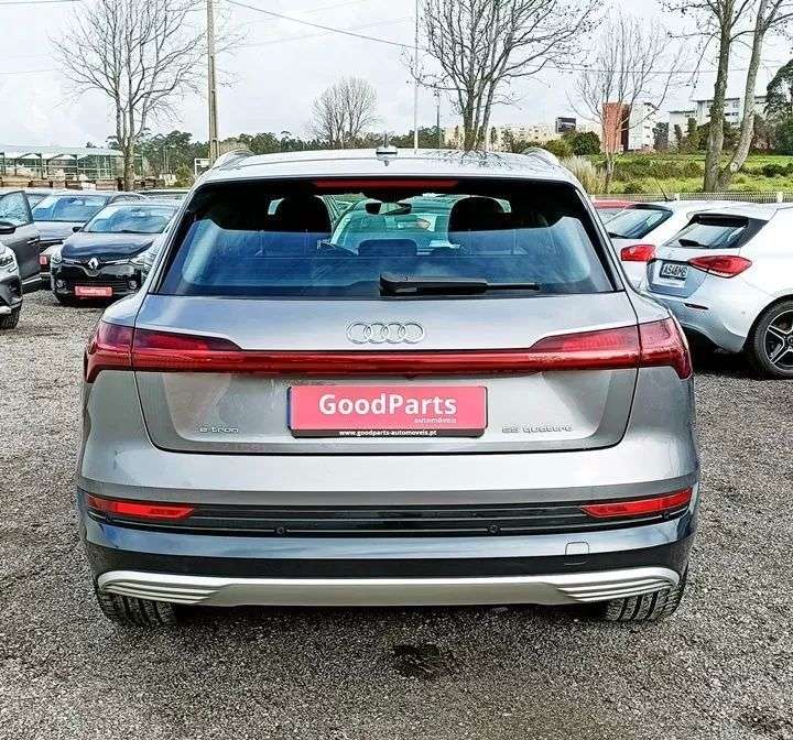 audi-e-tron-2020-eletrico-200cc