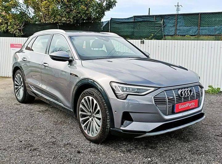 audi-e-tron-2020-eletrico-200cc
