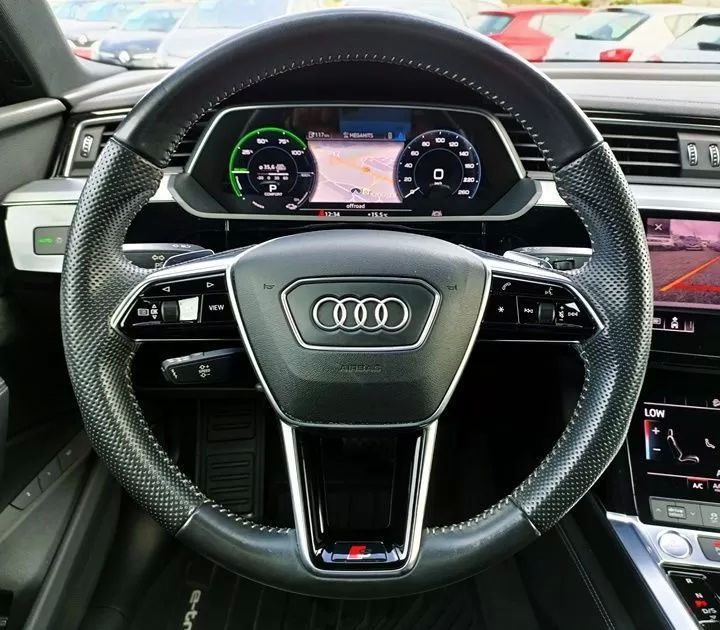 audi-e-tron-2020-eletrico-200cc
