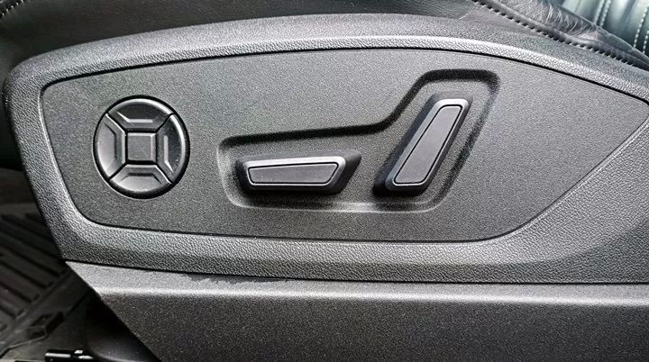audi-e-tron-2020-eletrico-200cc