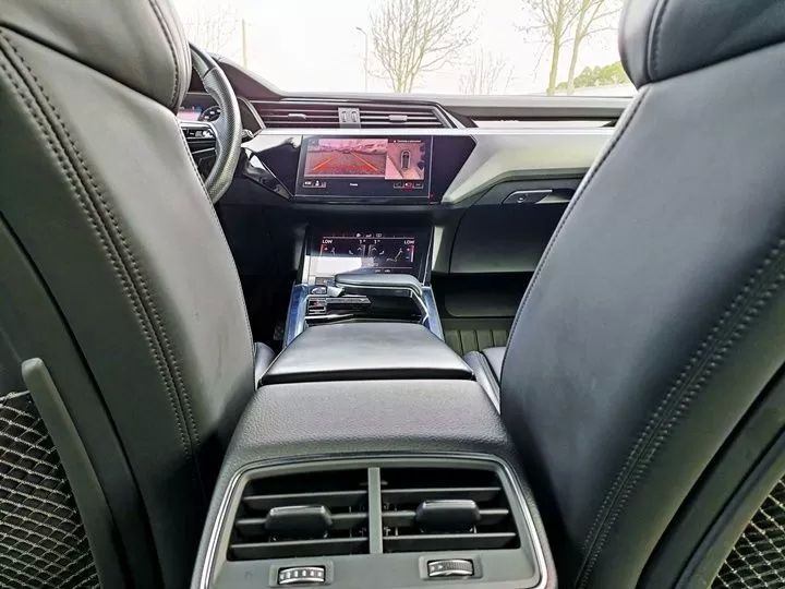 audi-e-tron-2020-eletrico-200cc