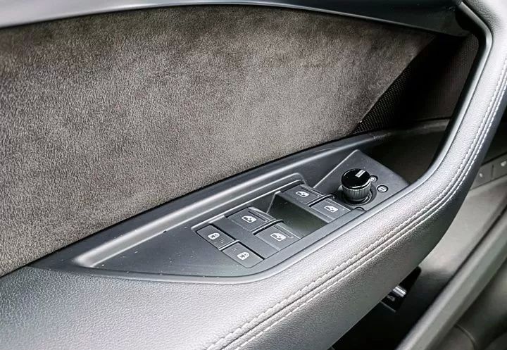audi-e-tron-2020-eletrico-200cc