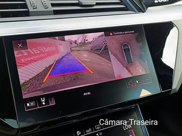 audi-e-tron-2020-eletrico-200cc