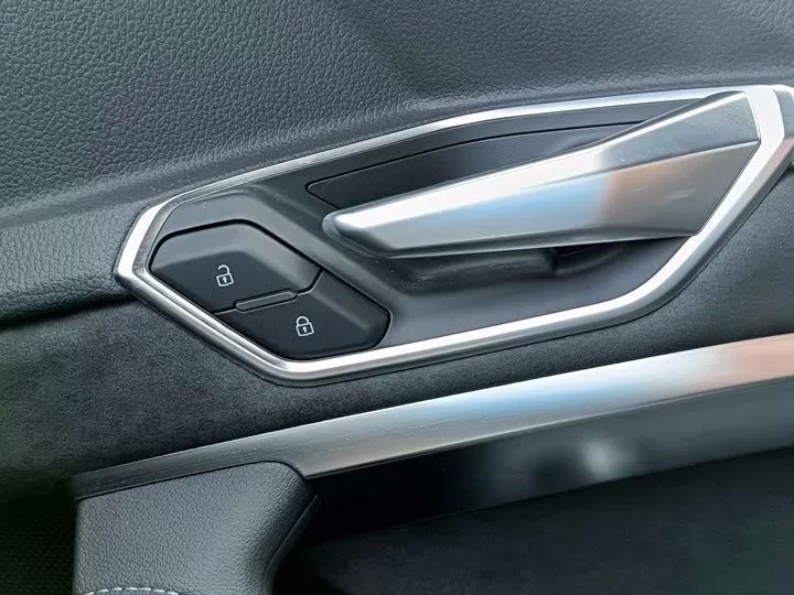 audi-e-tron-2020-eletrico-200cc