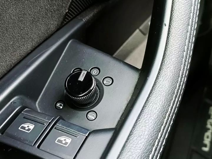 audi-e-tron-2020-eletrico-200cc