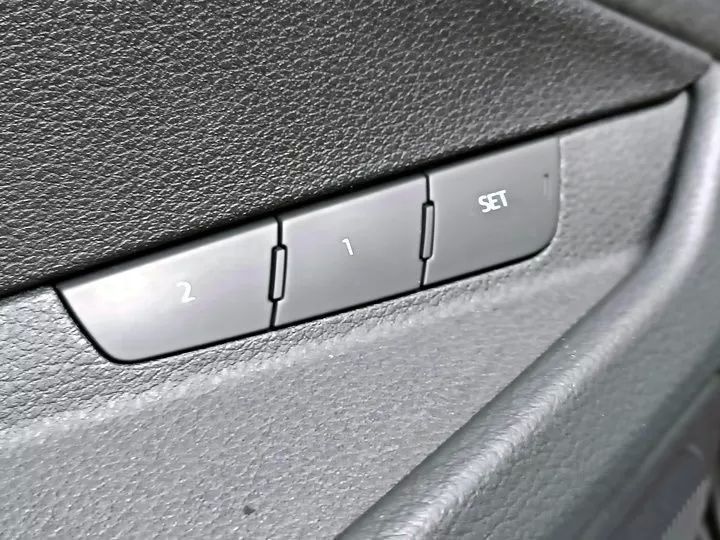 audi-e-tron-2020-eletrico-200cc