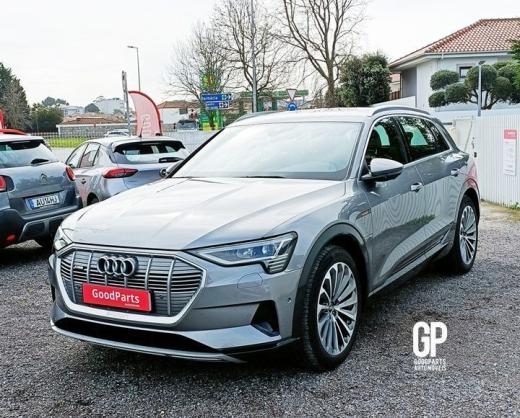audi-e-tron-2020-eletrico-200cc
