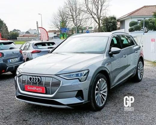 audi-e-tron-2020-eletrico-200cc