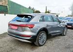 audi-e-tron-2020-eletrico-200cc