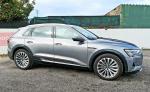 audi-e-tron-2020-eletrico-200cc