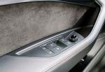 audi-e-tron-2020-eletrico-200cc