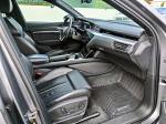 audi-e-tron-2020-eletrico-200cc