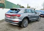 audi-e-tron-2020-eletrico-200cc