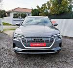 audi-e-tron-2020-eletrico-200cc