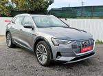 audi-e-tron-2020-eletrico-200cc