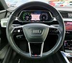 audi-e-tron-2020-eletrico-200cc