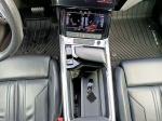 audi-e-tron-2020-eletrico-200cc