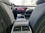 audi-e-tron-2020-eletrico-200cc
