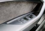 audi-e-tron-2020-eletrico-200cc