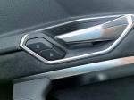 audi-e-tron-2020-eletrico-200cc