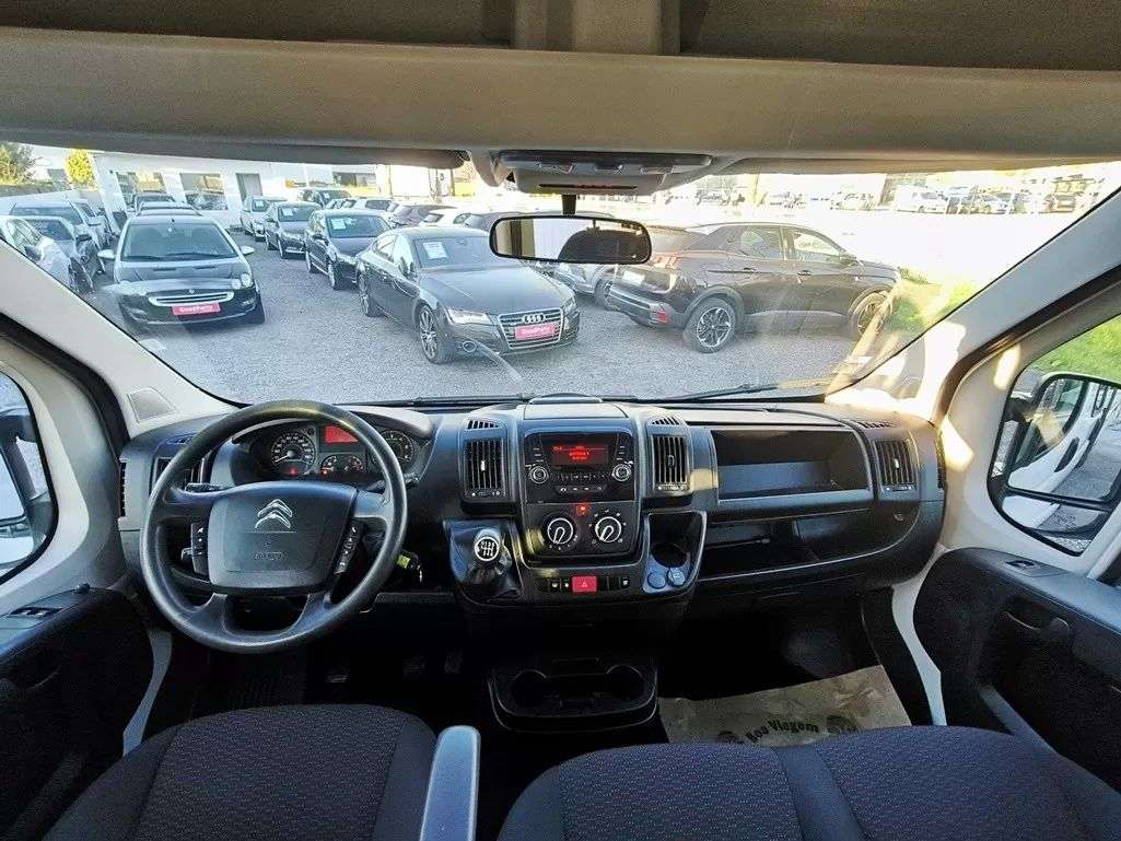 citroen-jumper-2022-diesel-2179cc