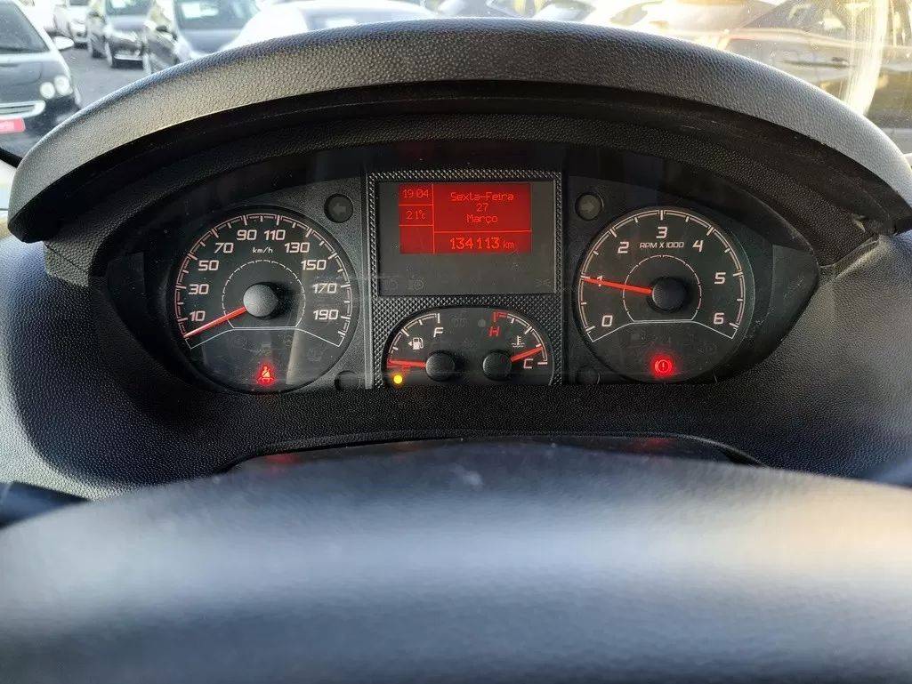 citroen-jumper-2022-diesel-2179cc
