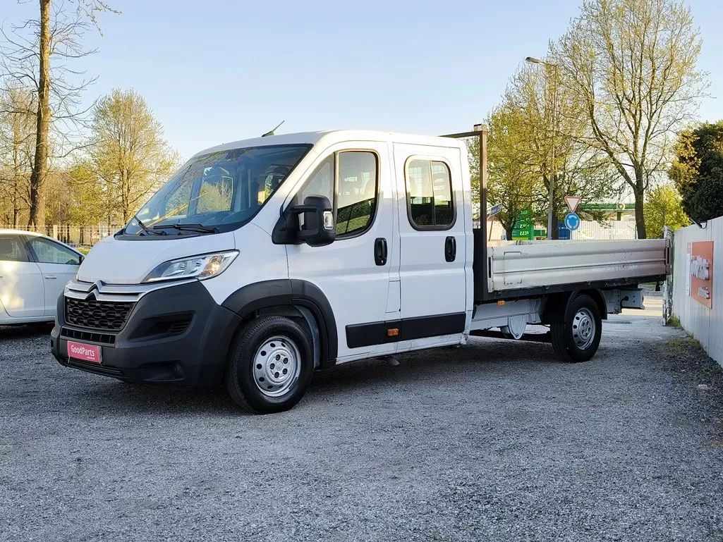 citroen-jumper-2022-diesel-2179cc