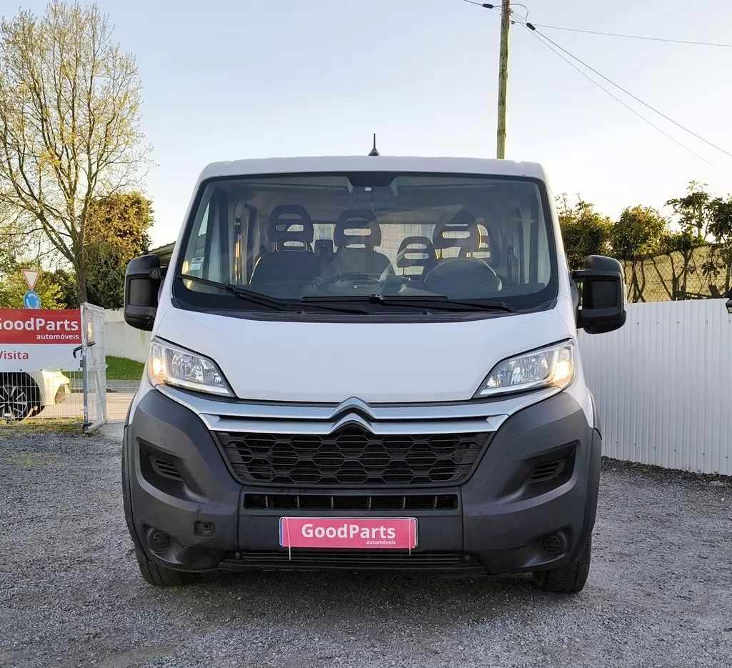 citroen-jumper-2022-diesel-2179cc