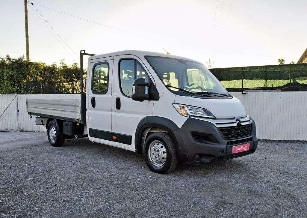 citroen-jumper-2022-diesel-2179cc