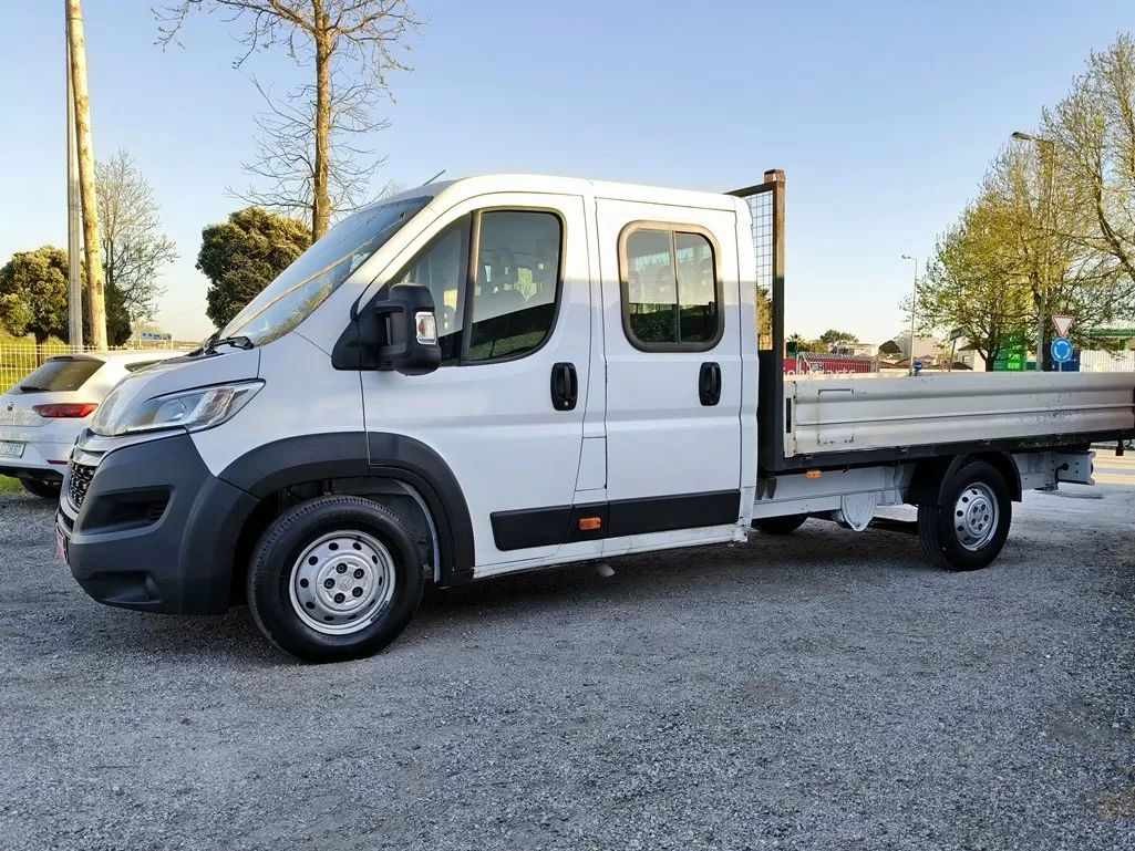 citroen-jumper-2022-diesel-2179cc