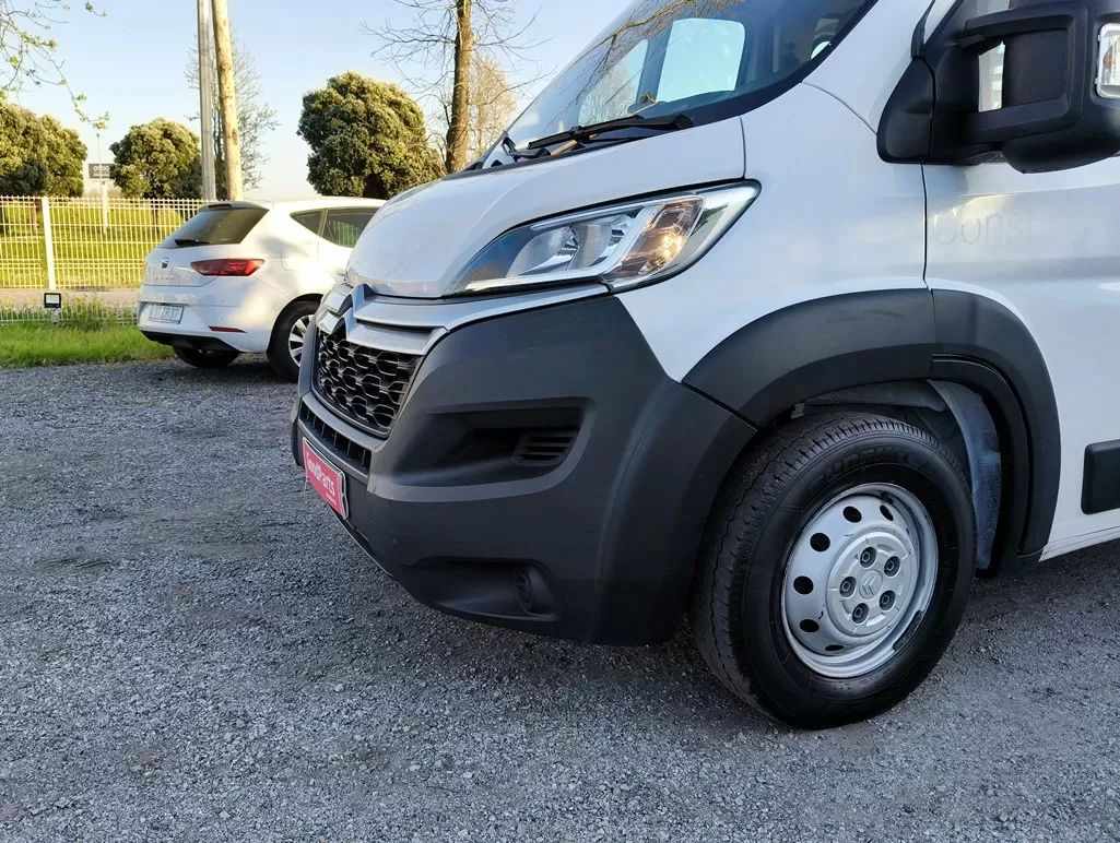 citroen-jumper-2022-diesel-2179cc