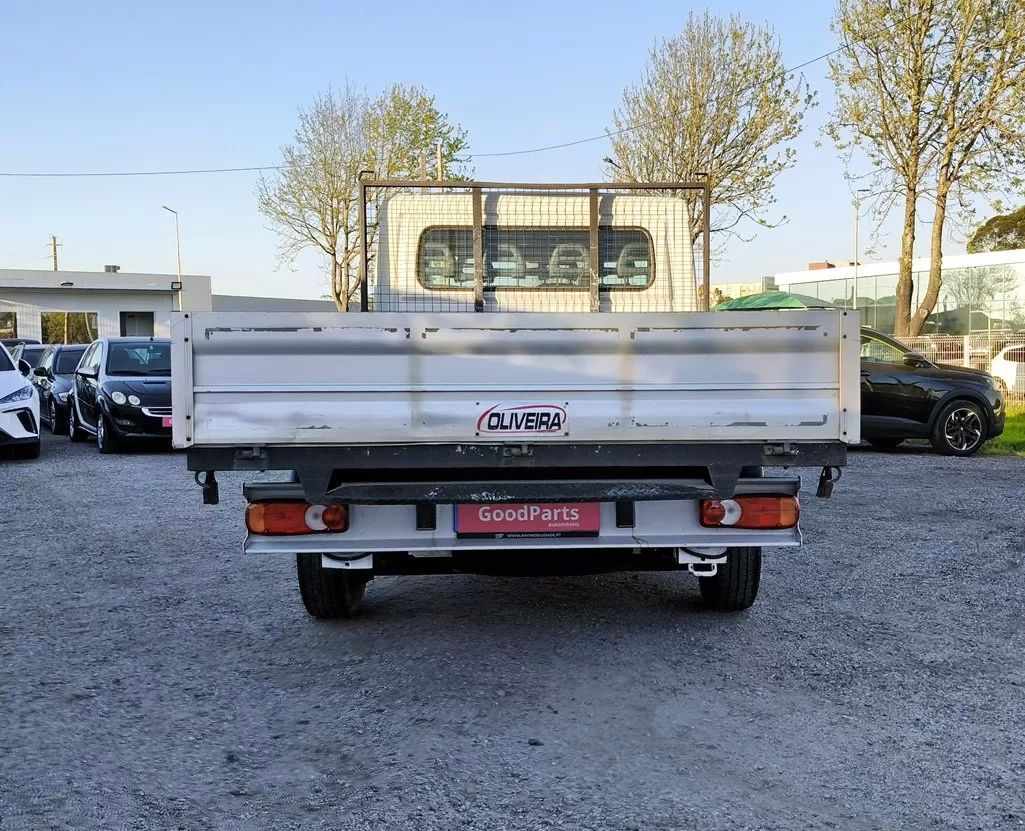 citroen-jumper-2022-diesel-2179cc