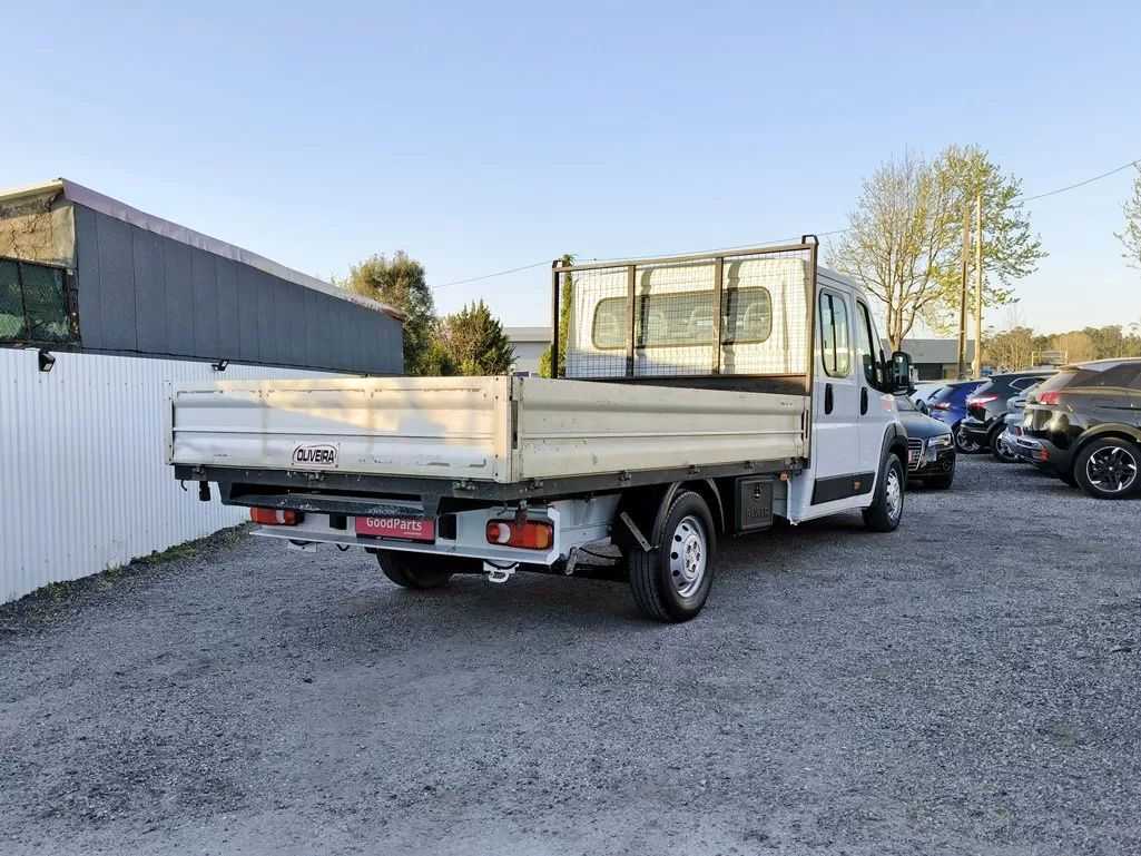 citroen-jumper-2022-diesel-2179cc