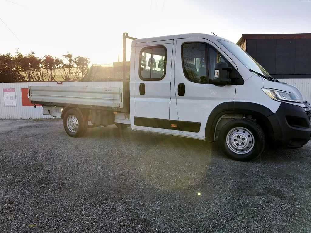 citroen-jumper-2022-diesel-2179cc
