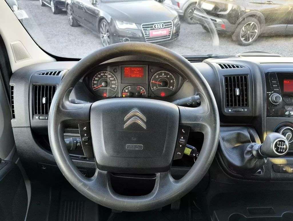 citroen-jumper-2022-diesel-2179cc