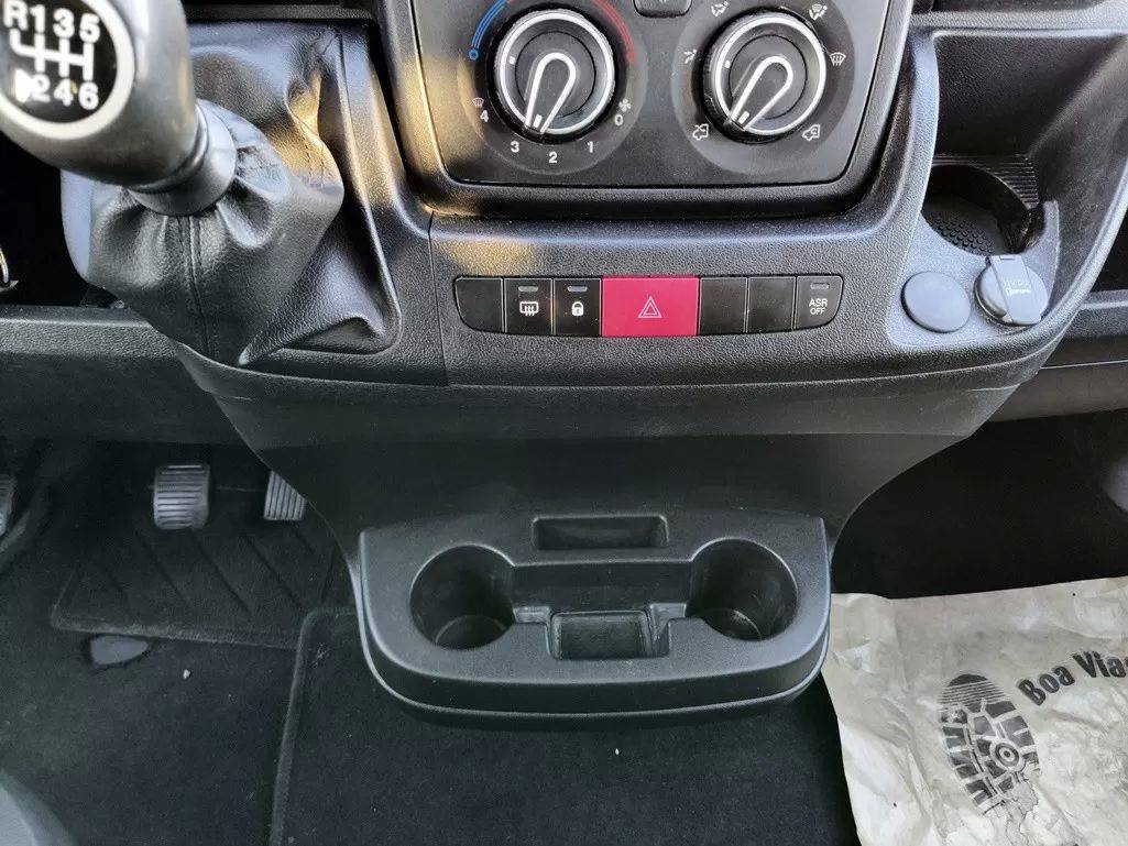 citroen-jumper-2022-diesel-2179cc