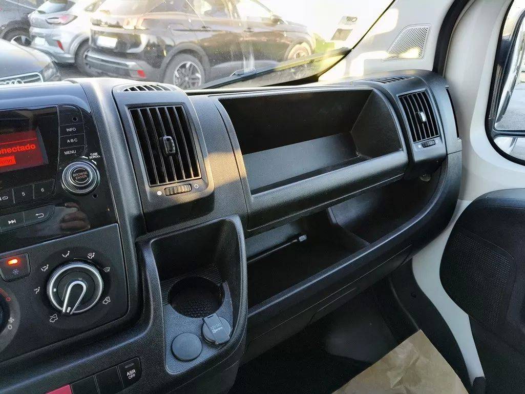 citroen-jumper-2022-diesel-2179cc
