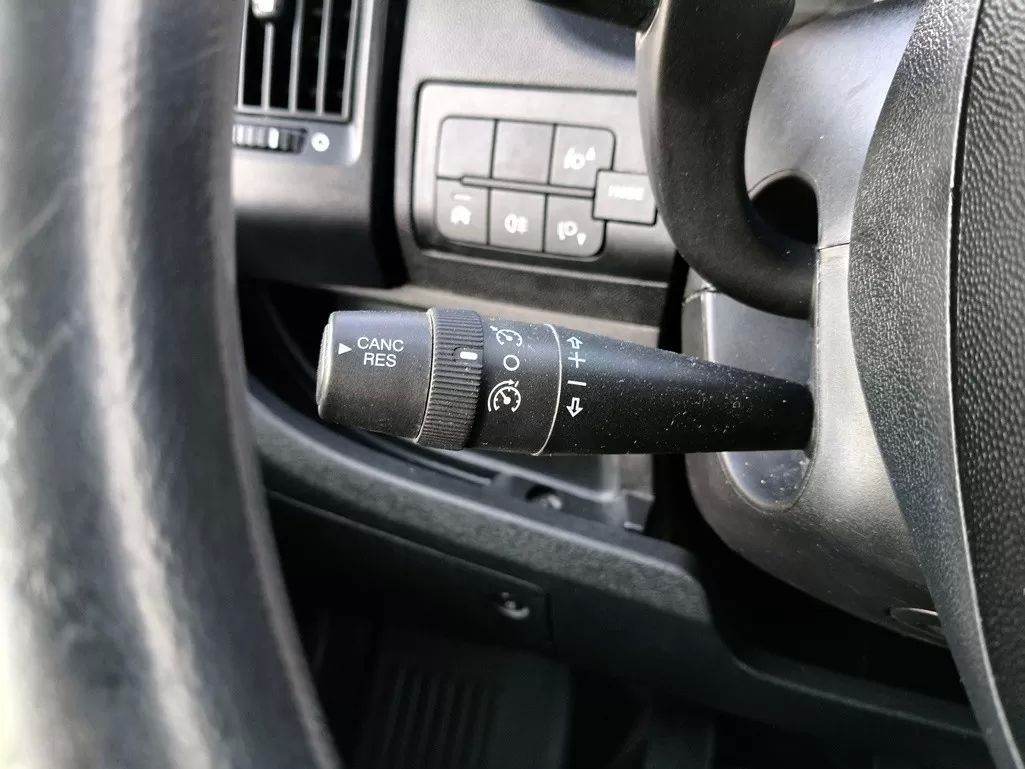 citroen-jumper-2022-diesel-2179cc