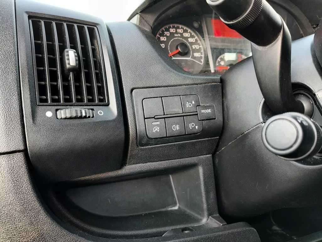 citroen-jumper-2022-diesel-2179cc