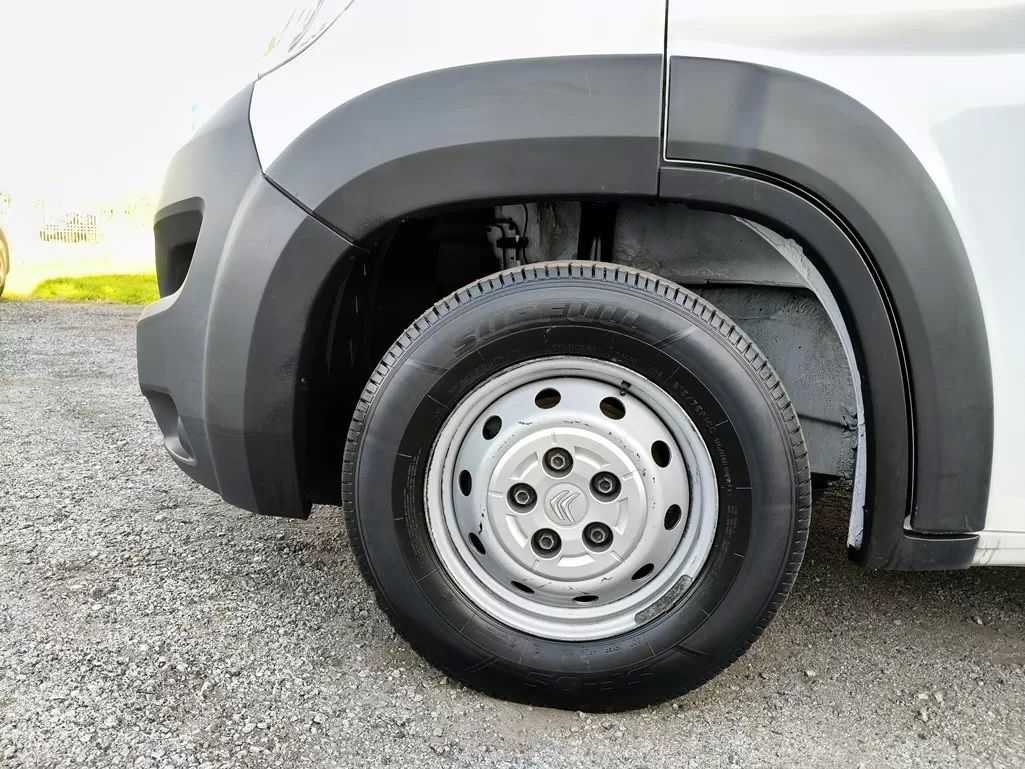 citroen-jumper-2022-diesel-2179cc