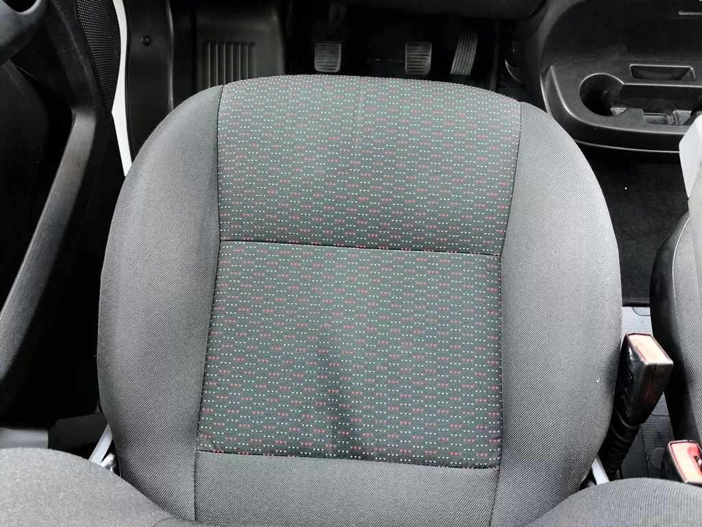 citroen-jumper-2022-diesel-2179cc