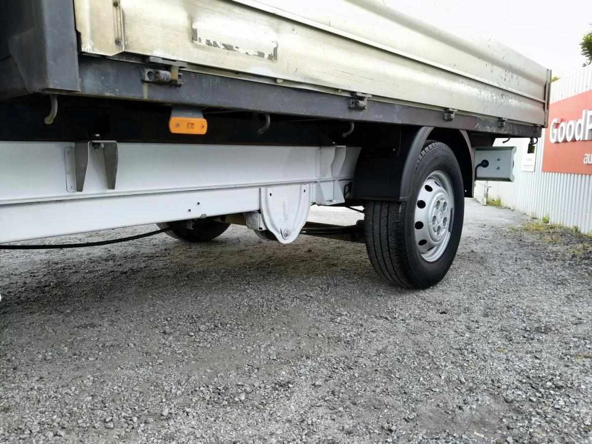 citroen-jumper-2022-diesel-2179cc